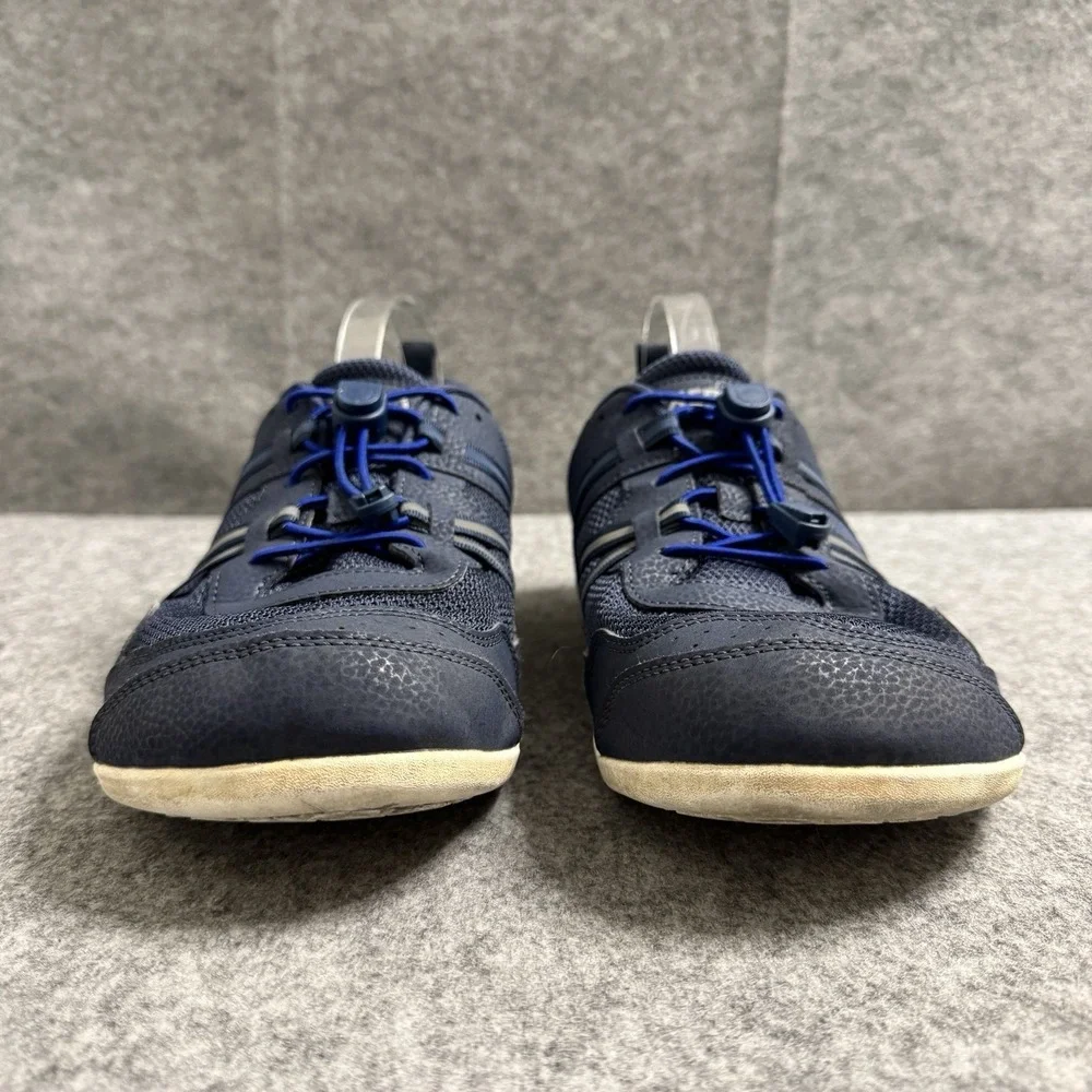 Xero Shoes pre owned